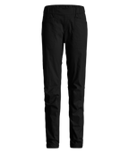 TRACE PANTS W