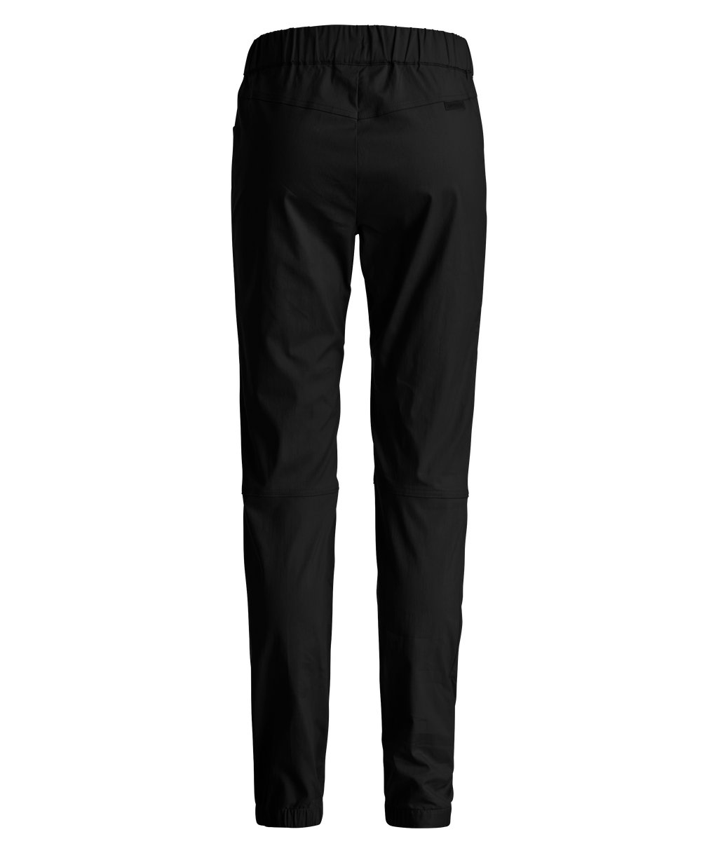 AFFINITY PANTS W
