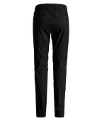AFFINITY PANTS W
