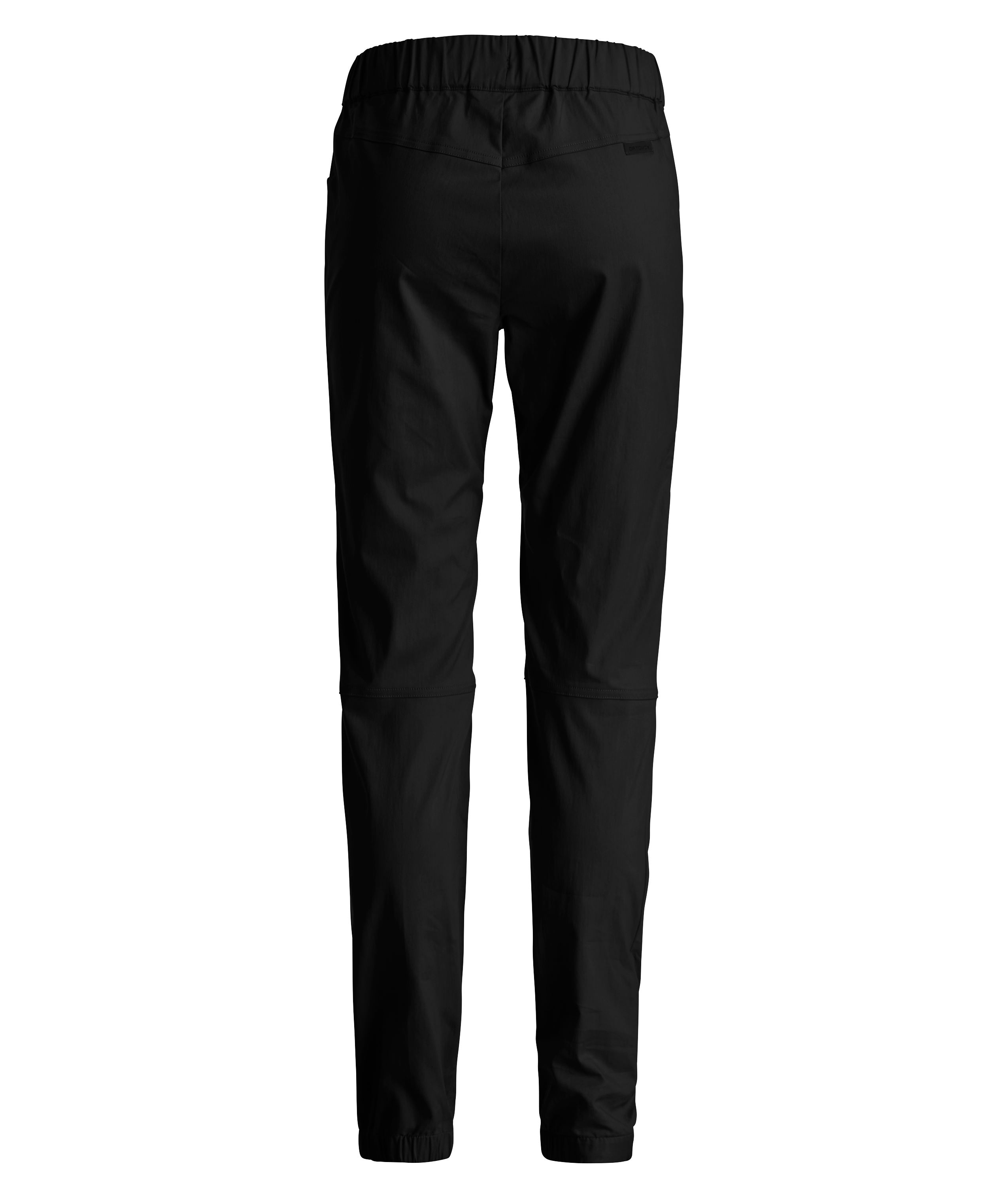 AFFINITY PANTS W