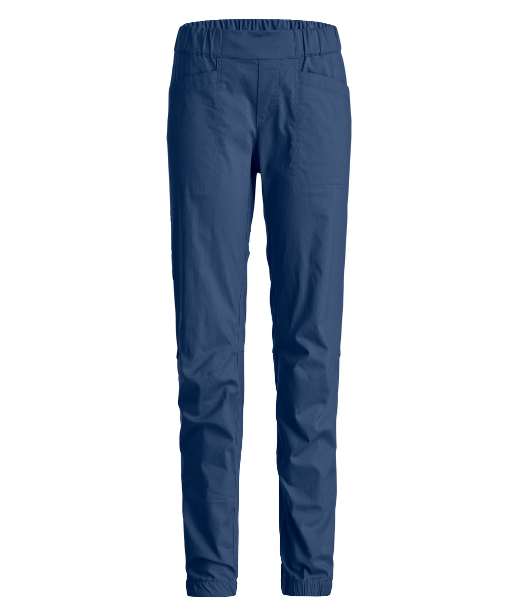 AFFINITY PANTS W