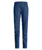AFFINITY PANTS W