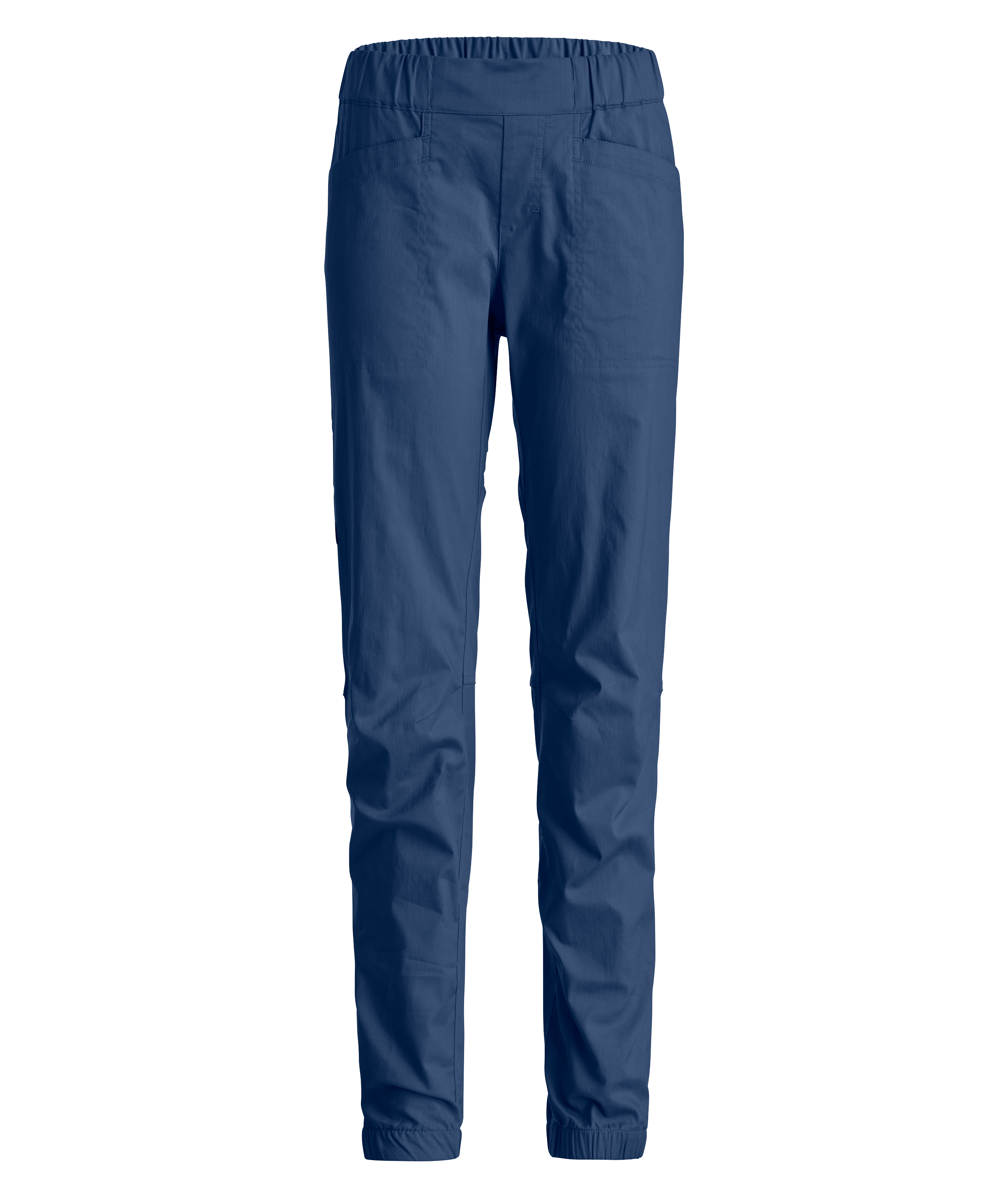 AFFINITY PANTS W