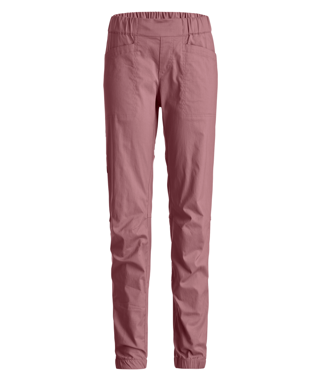 AFFINITY PANTS W