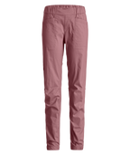 AFFINITY PANTS W