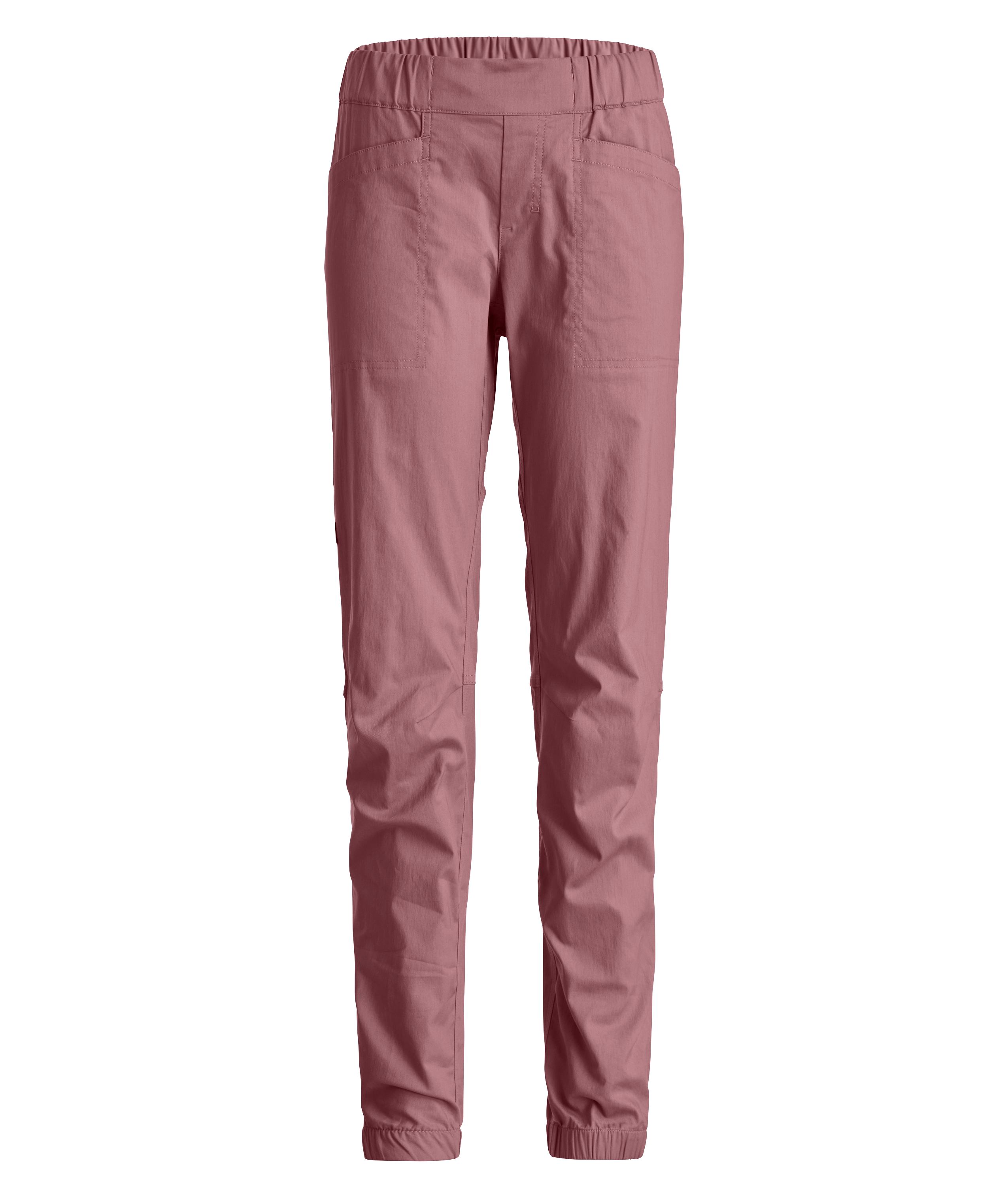 AFFINITY PANTS W