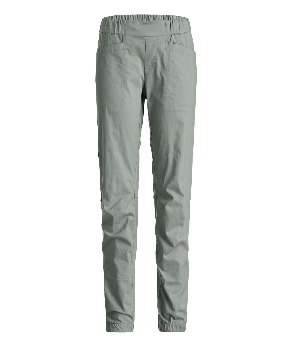 AFFINITY PANTS W