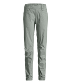 AFFINITY PANTS W