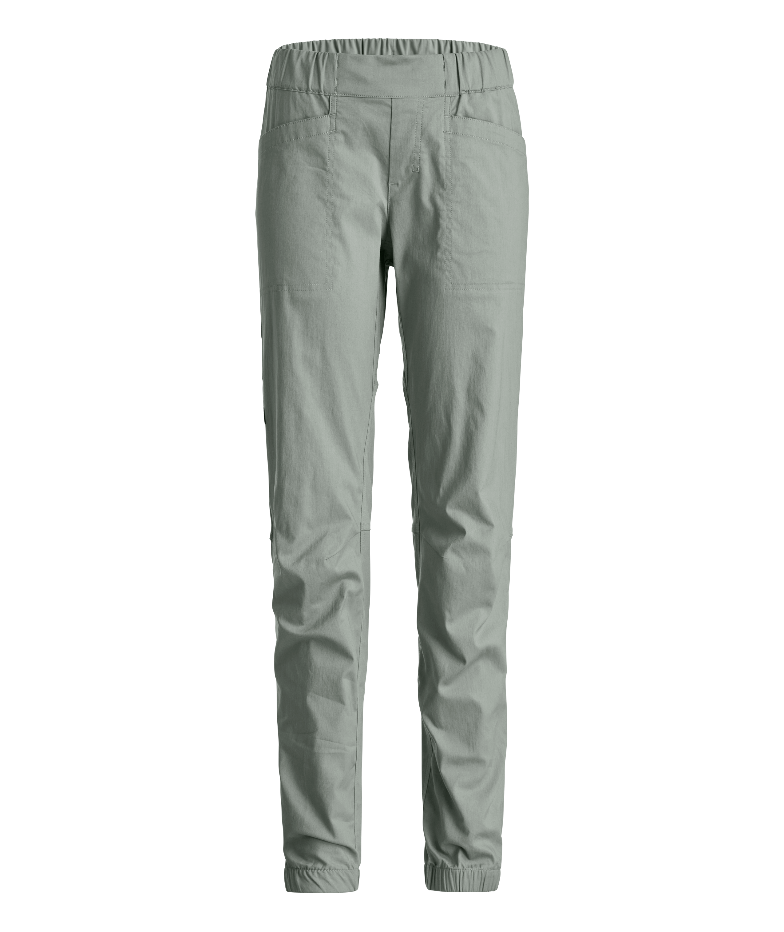 AFFINITY PANTS W