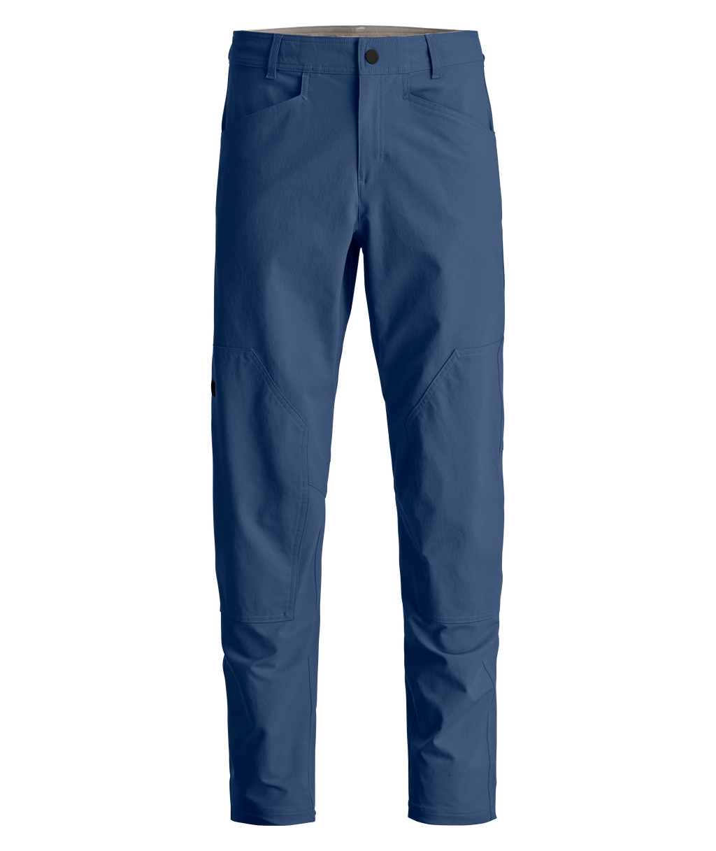 AFFINITY PLUS PANTS M