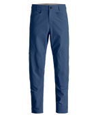 AFFINITY PLUS PANTS M