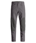 AFFINITY PLUS PANTS M