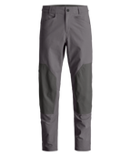 AFFINITY PLUS PANTS M