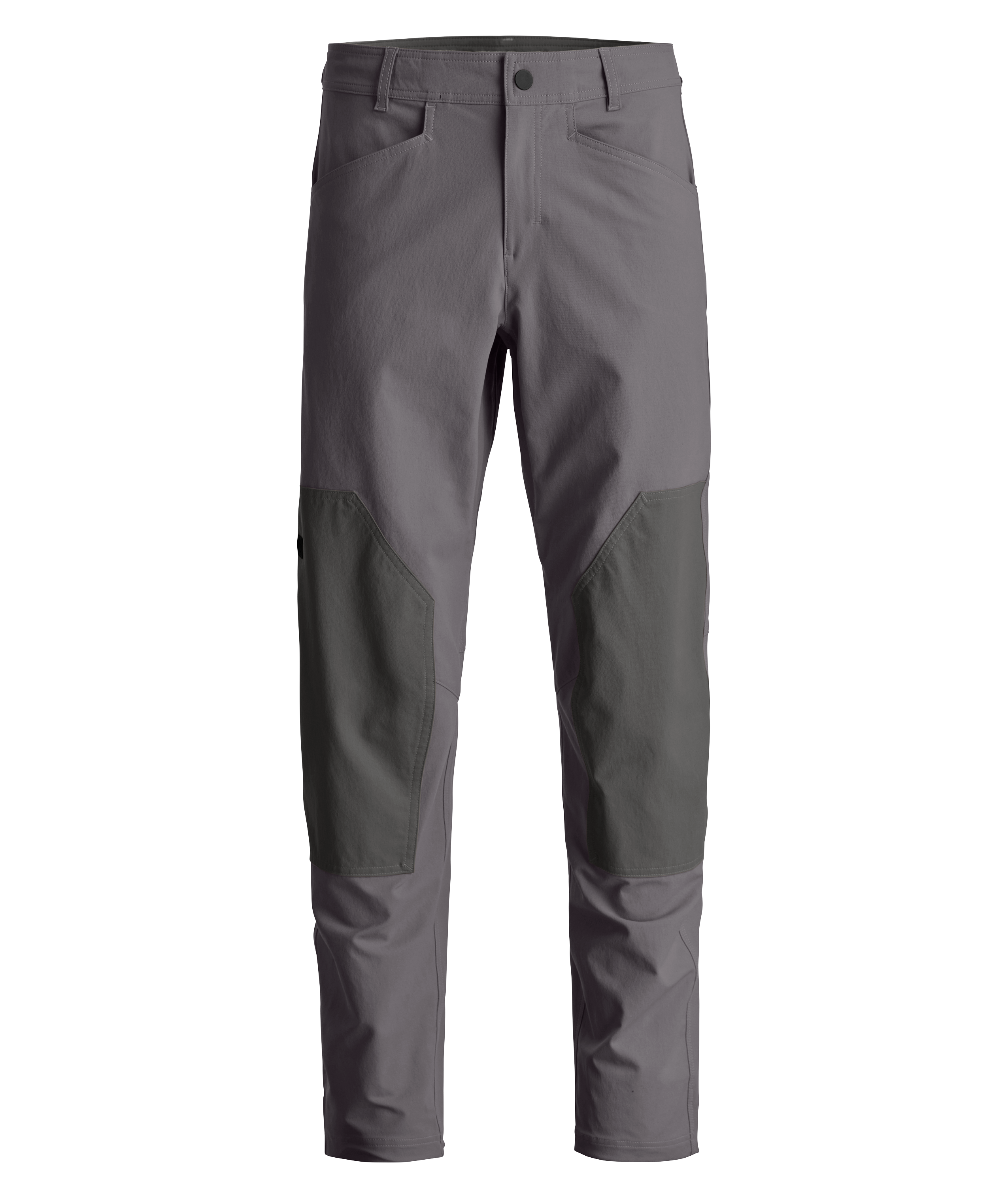 AFFINITY PLUS PANTS M