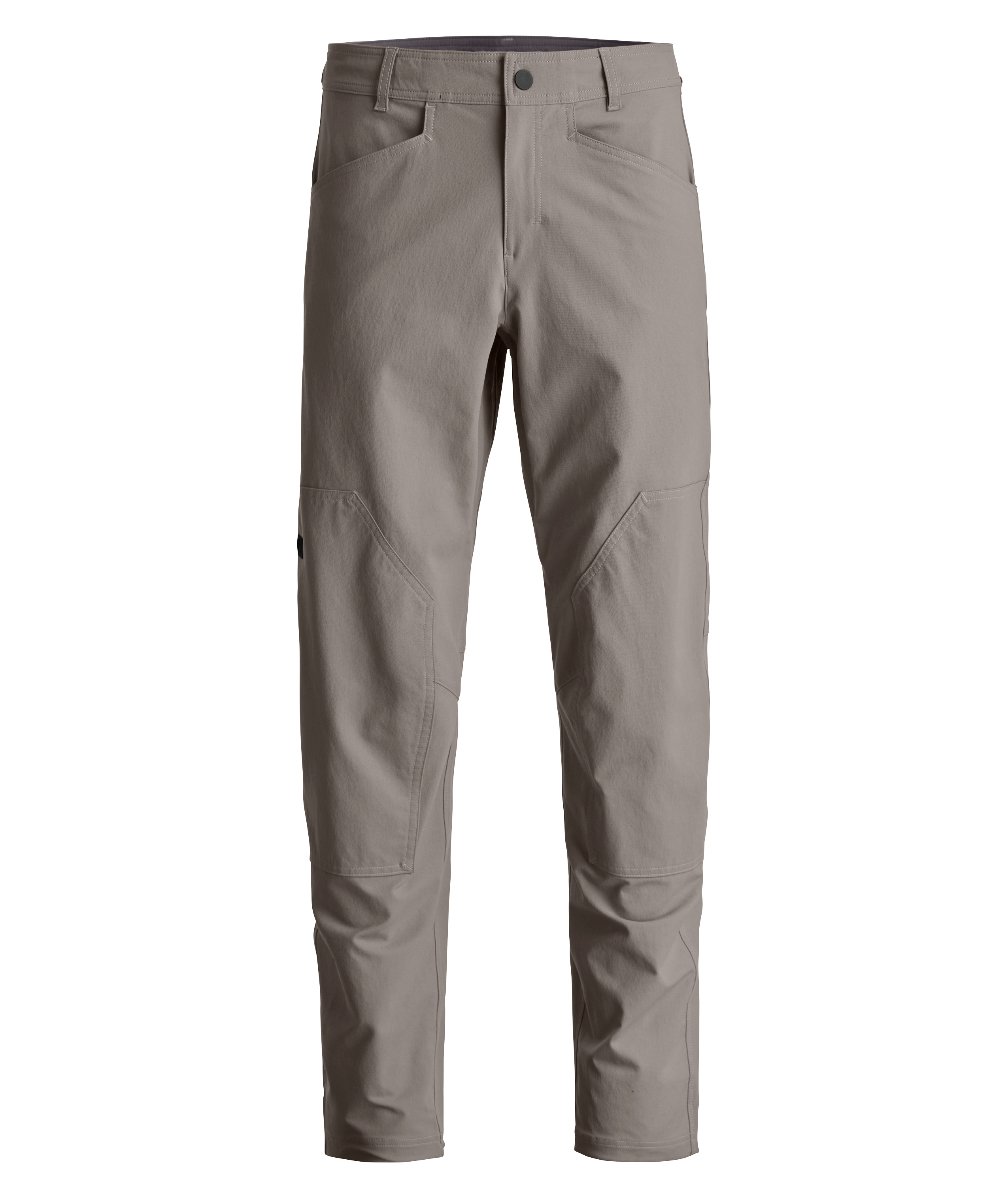 BRENTA PANTS M