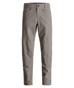 AFFINITY PLUS PANTS M