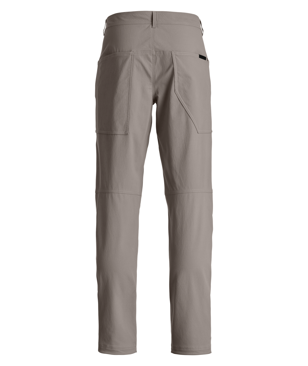 AFFINITY PLUS PANTS M