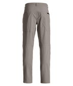 AFFINITY PLUS PANTS M