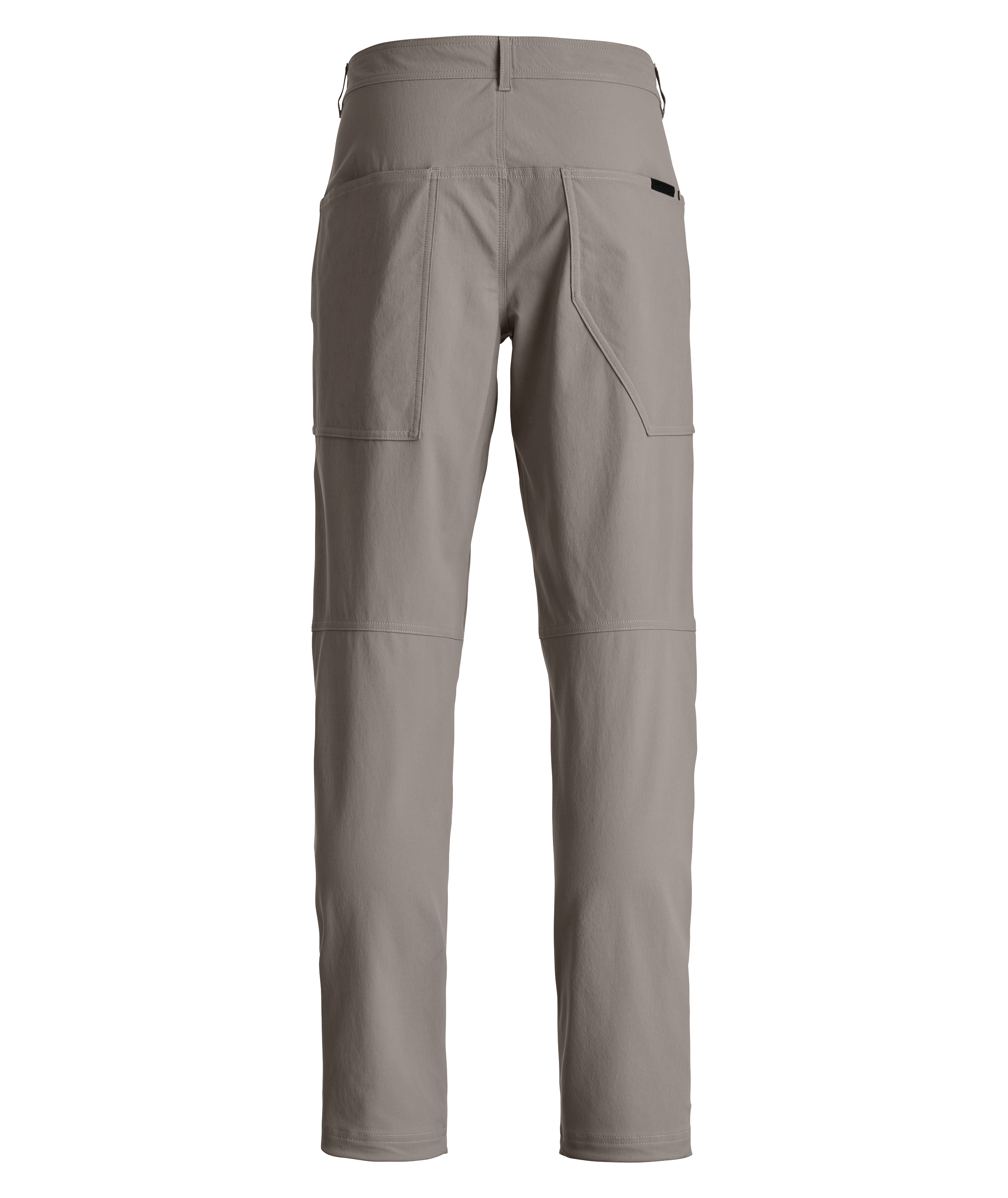 AFFINITY PLUS PANTS M