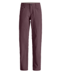 AFFINITY PLUS PANTS W