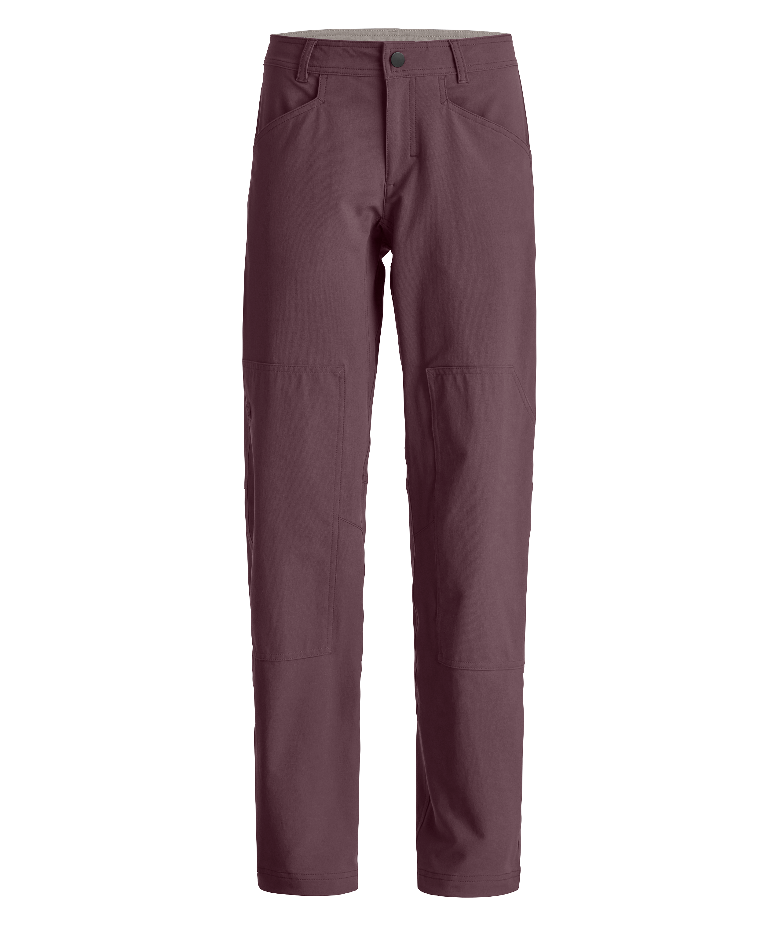 AFFINITY PLUS PANTS W