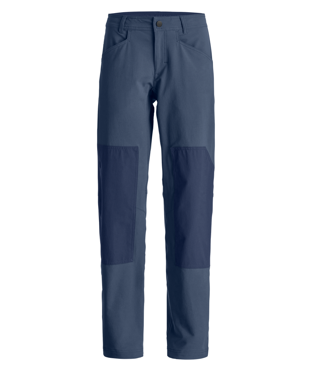 AFFINITY PLUS PANTS W