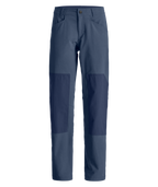 AFFINITY PLUS PANTS W