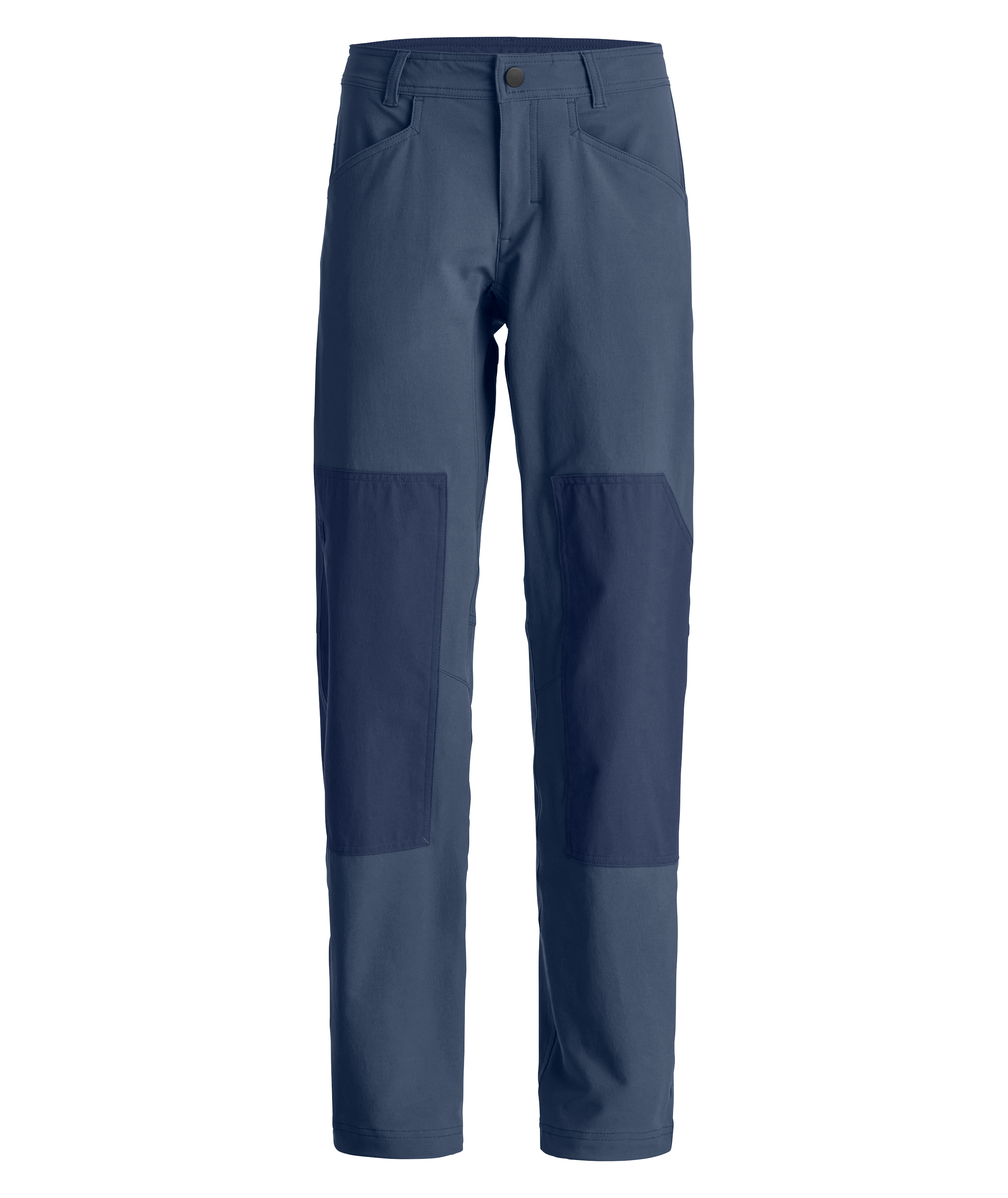 AFFINITY PLUS PANTS W