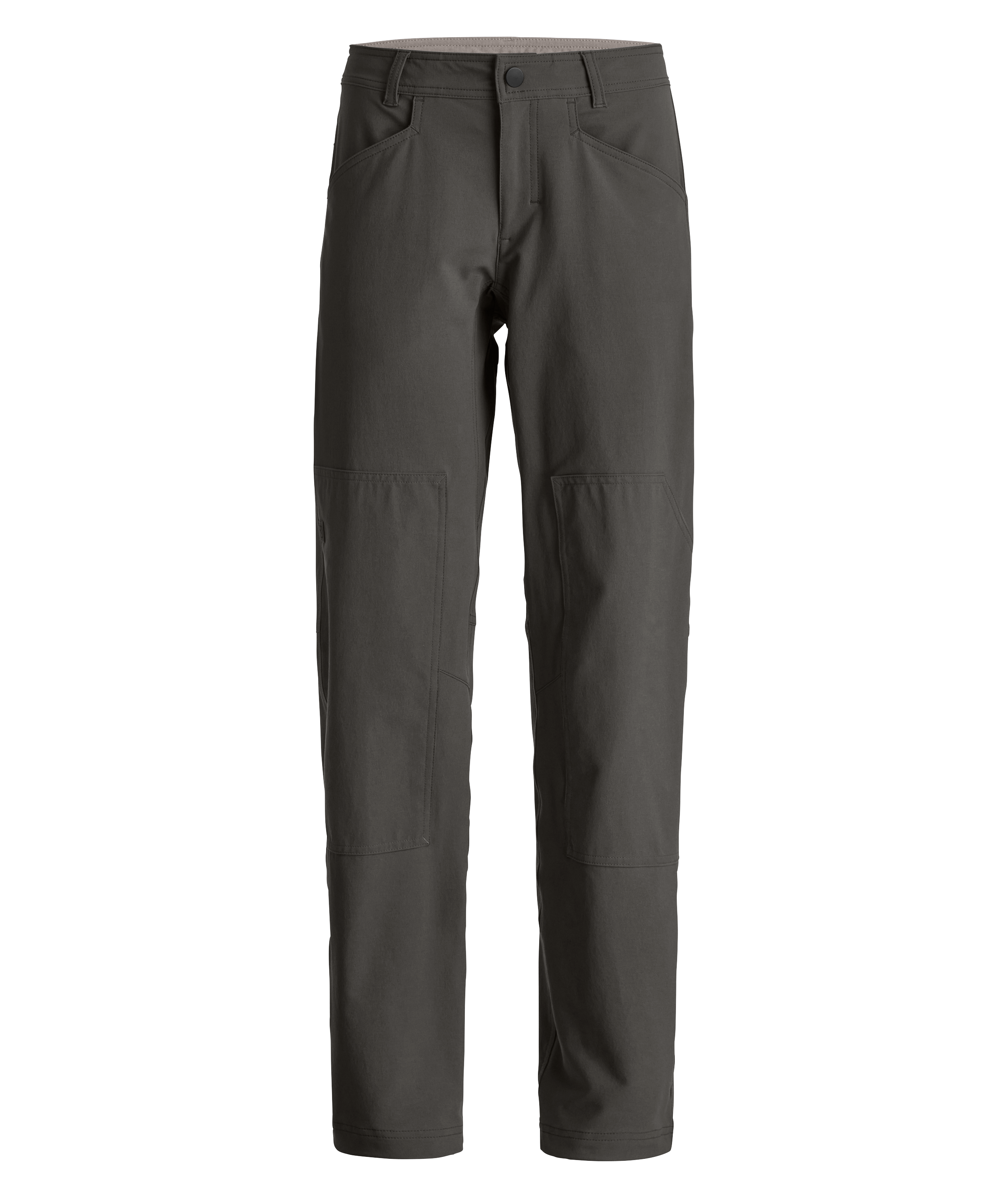 TRAD PLUS PANTS W