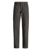 TRACE PANTS W