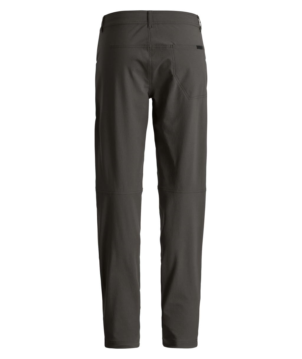 AFFINITY PLUS PANTS W