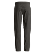 AFFINITY PLUS PANTS W