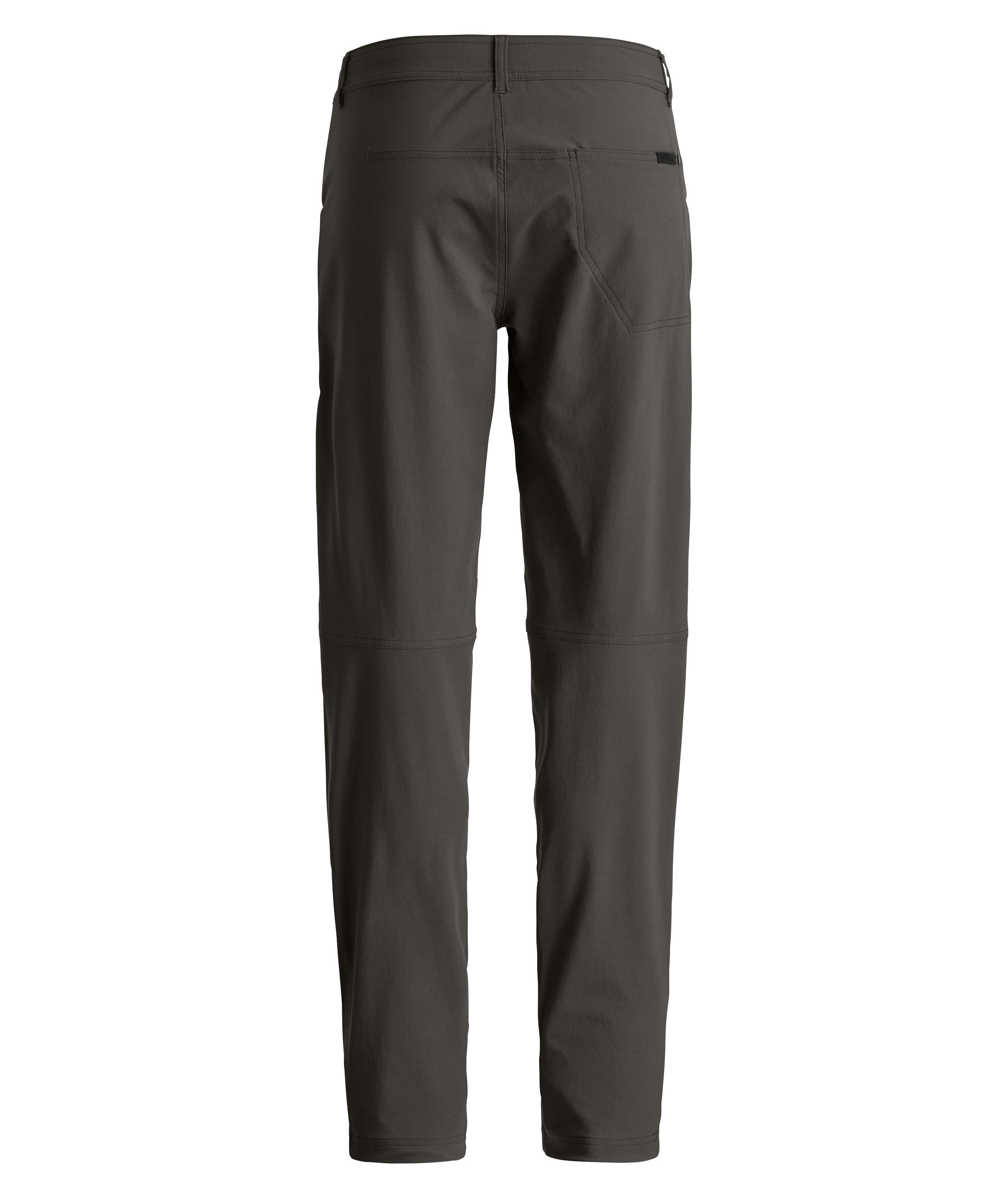 AFFINITY PLUS PANTS W