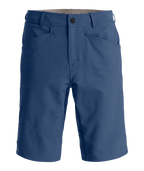 AFFINITY PLUS SHORTS M