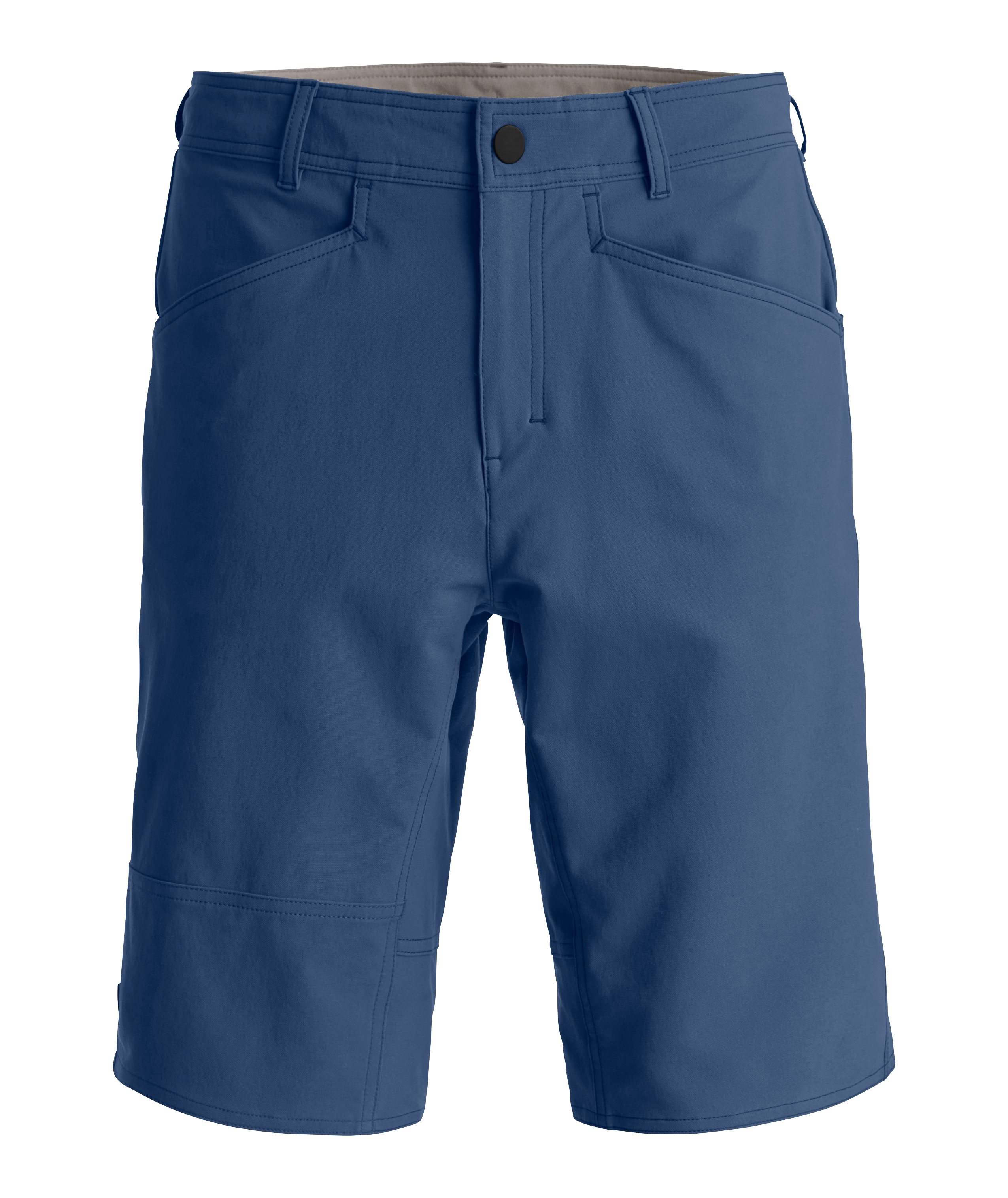 AFFINITY PLUS SHORTS M