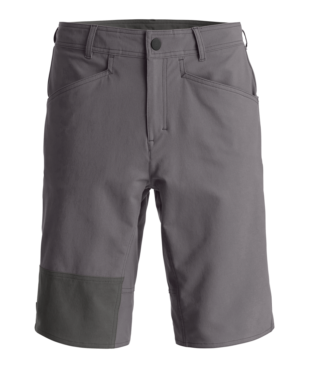 AFFINITY PLUS SHORTS M