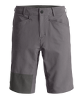 AFFINITY PLUS SHORTS M
