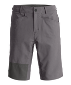 AFFINITY PLUS SHORTS M