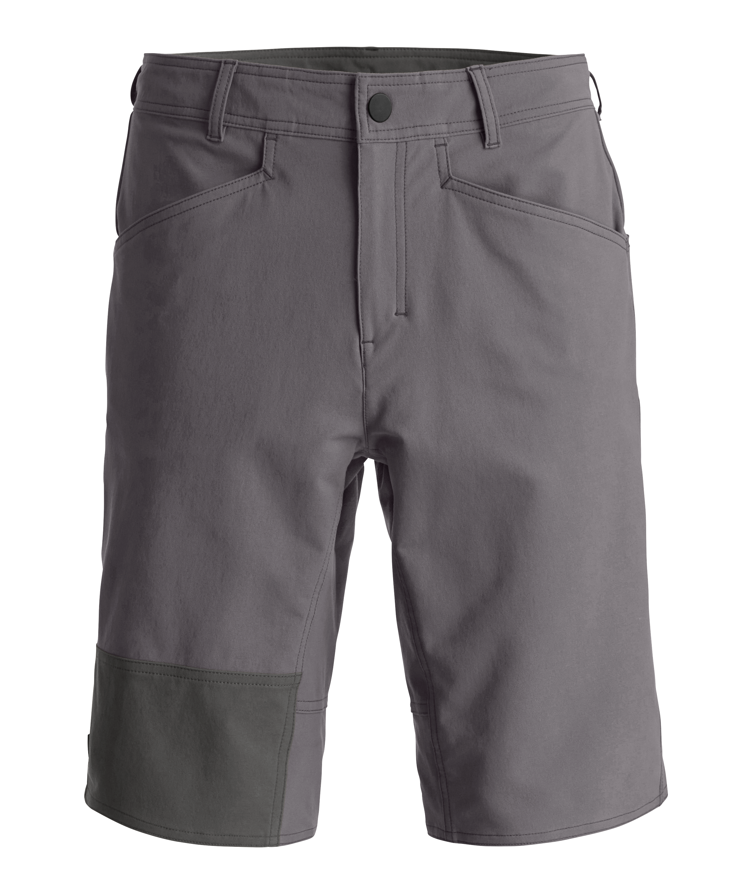 AFFINITY PLUS SHORTS M