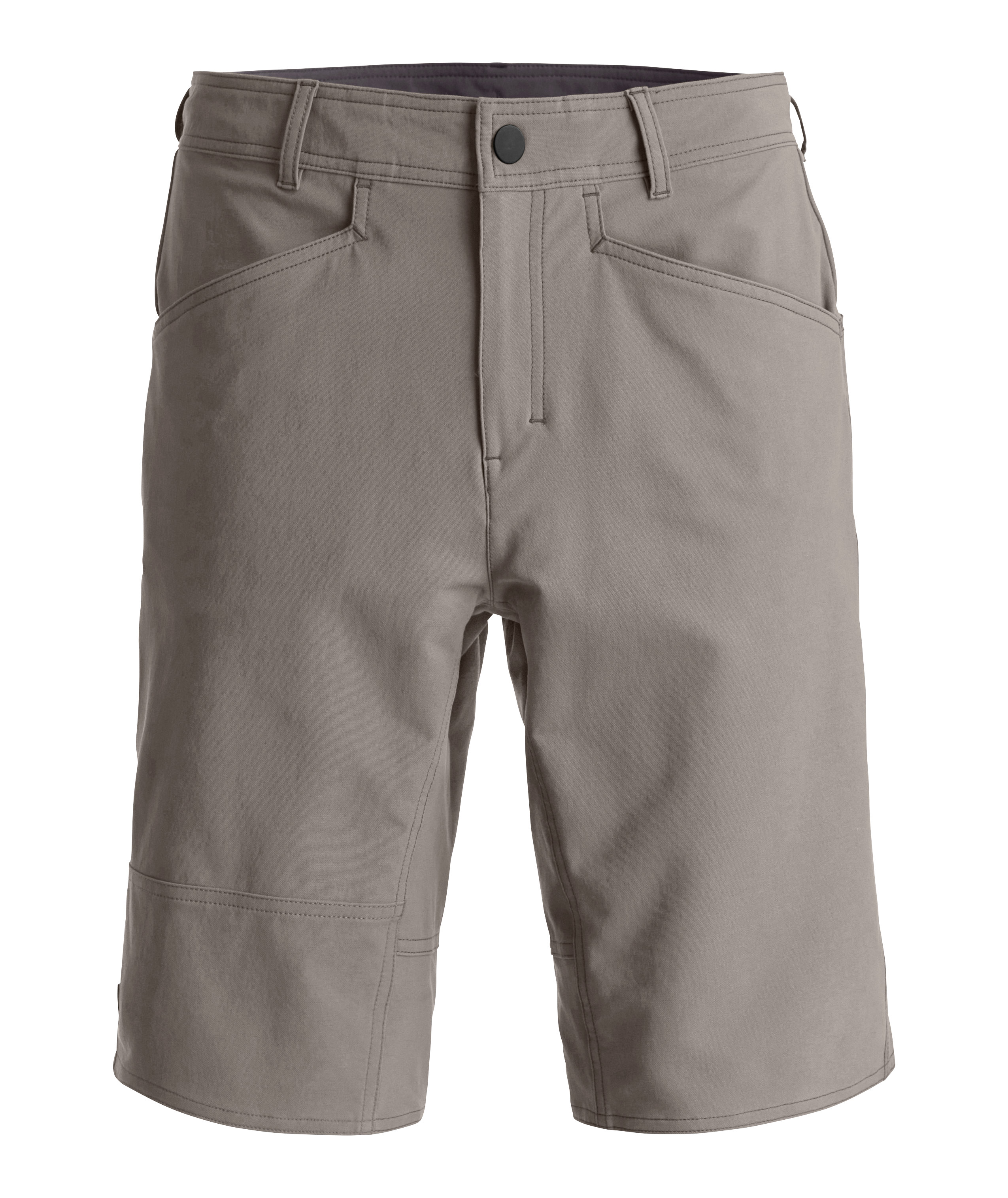 AFFINITY SHORTS M