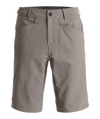 TRACE SHORTS M