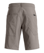 AFFINITY PLUS SHORTS M