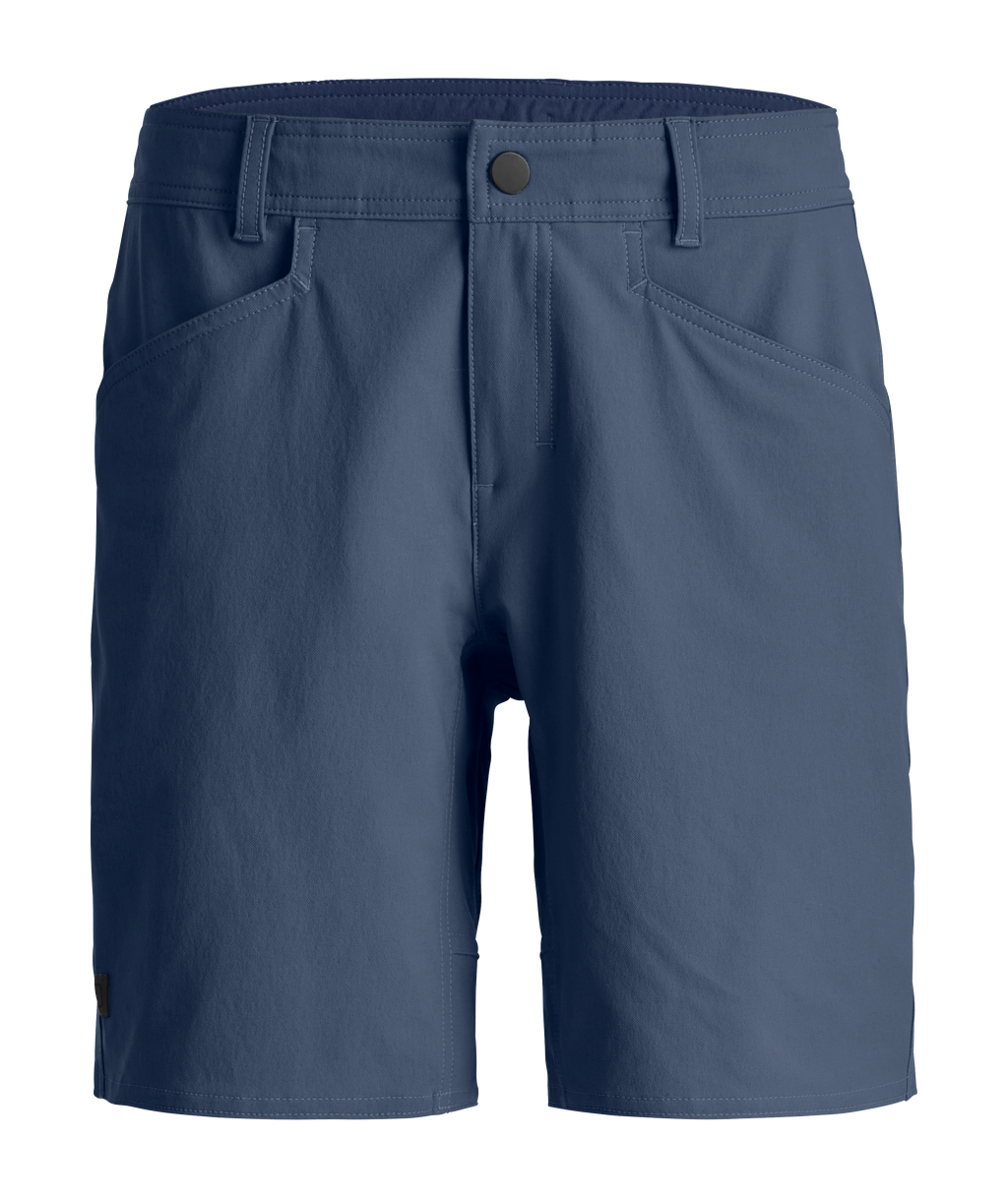 AFFINITY SHORTS W