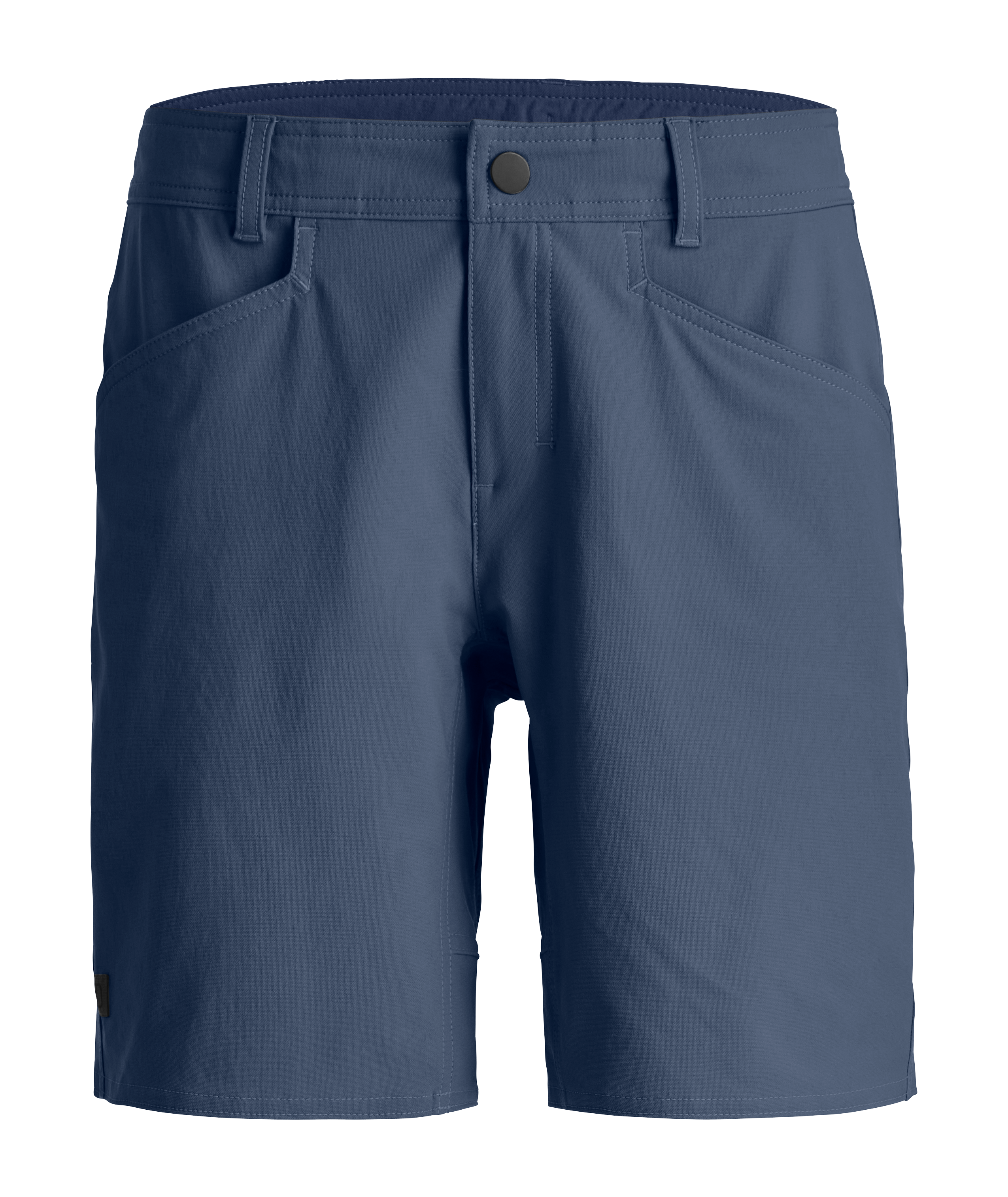 AFFINITY SHORTS W