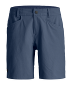 TRACE SHORTS W