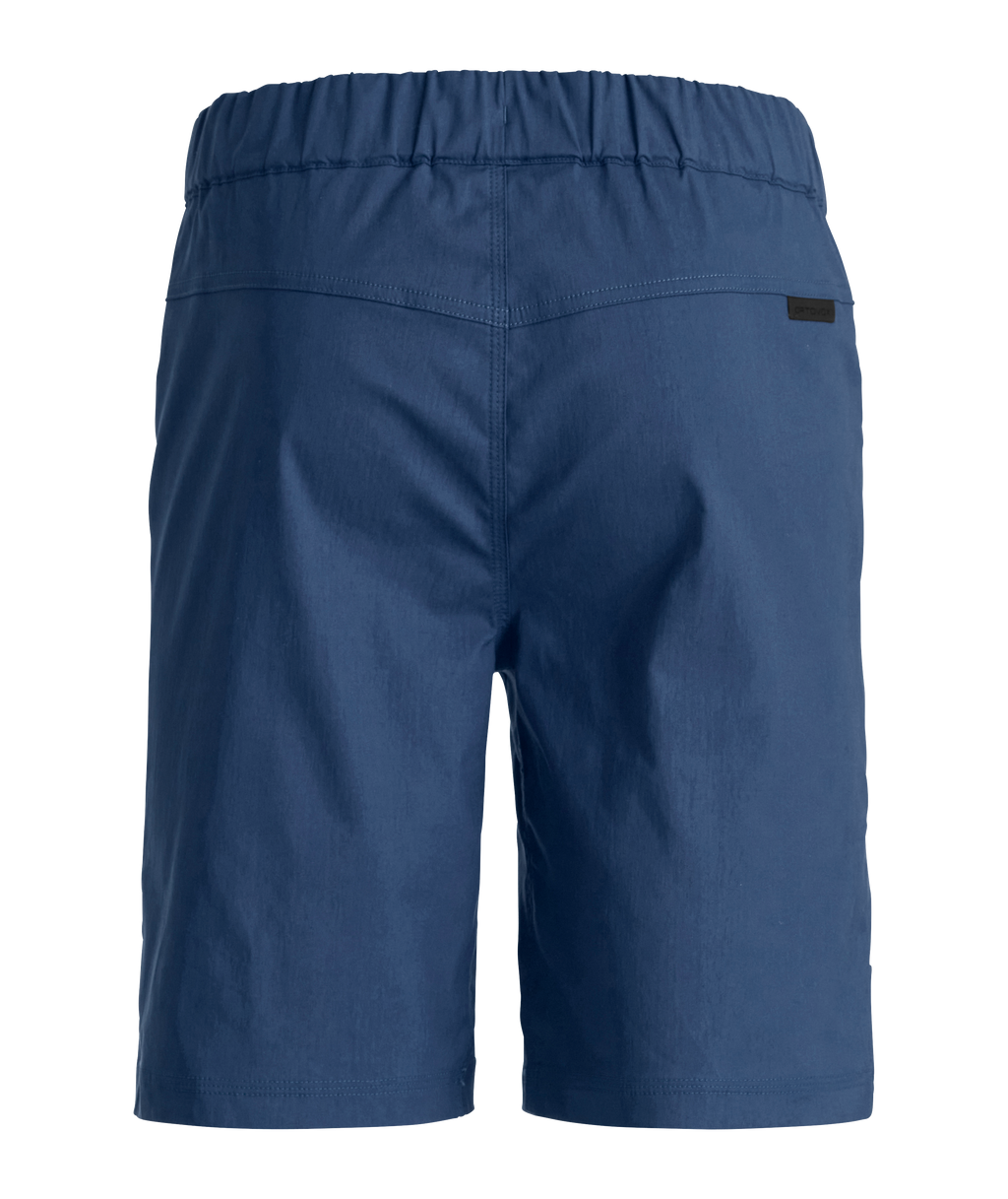 AFFINITY SHORTS M