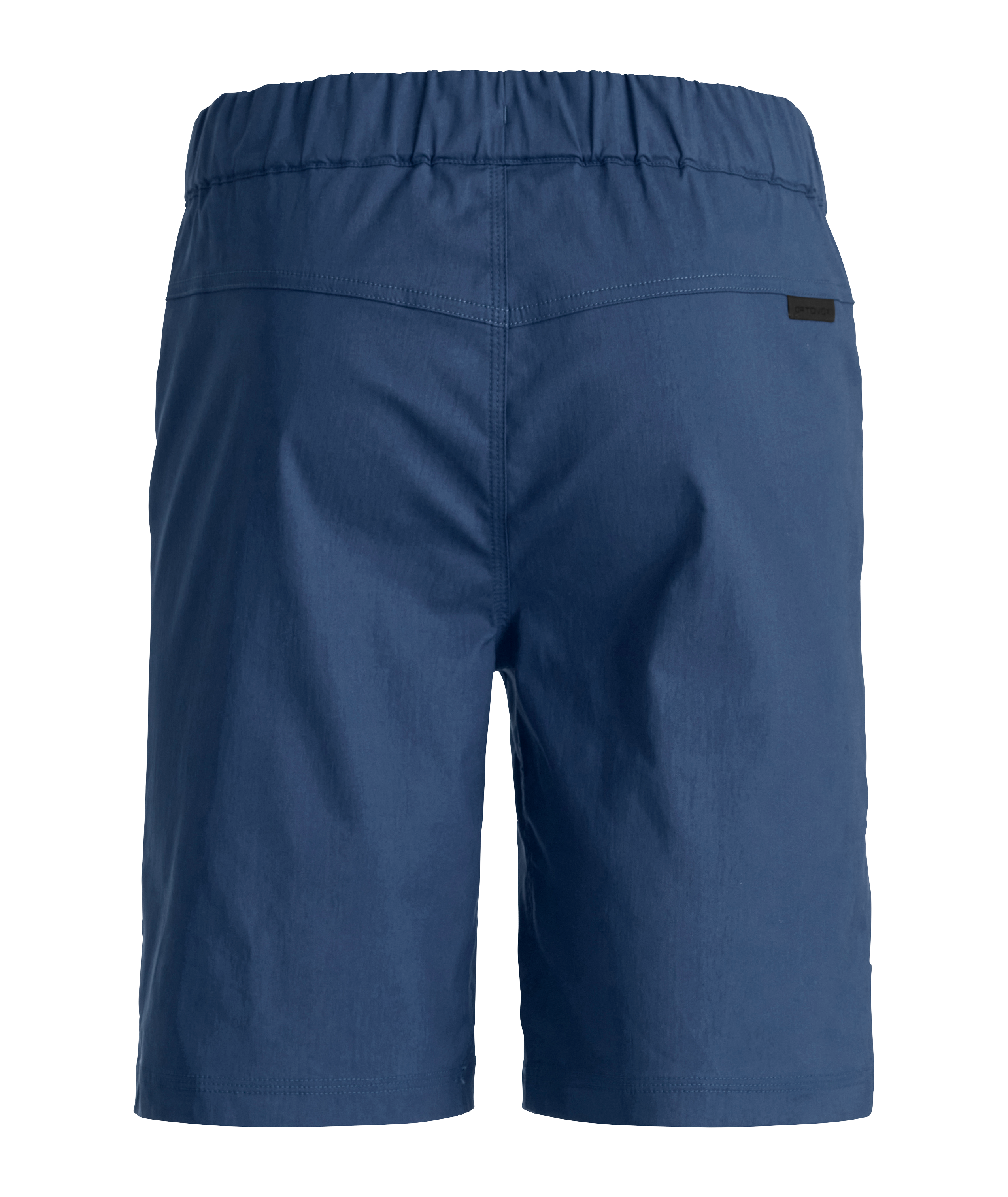 AFFINITY SHORTS M