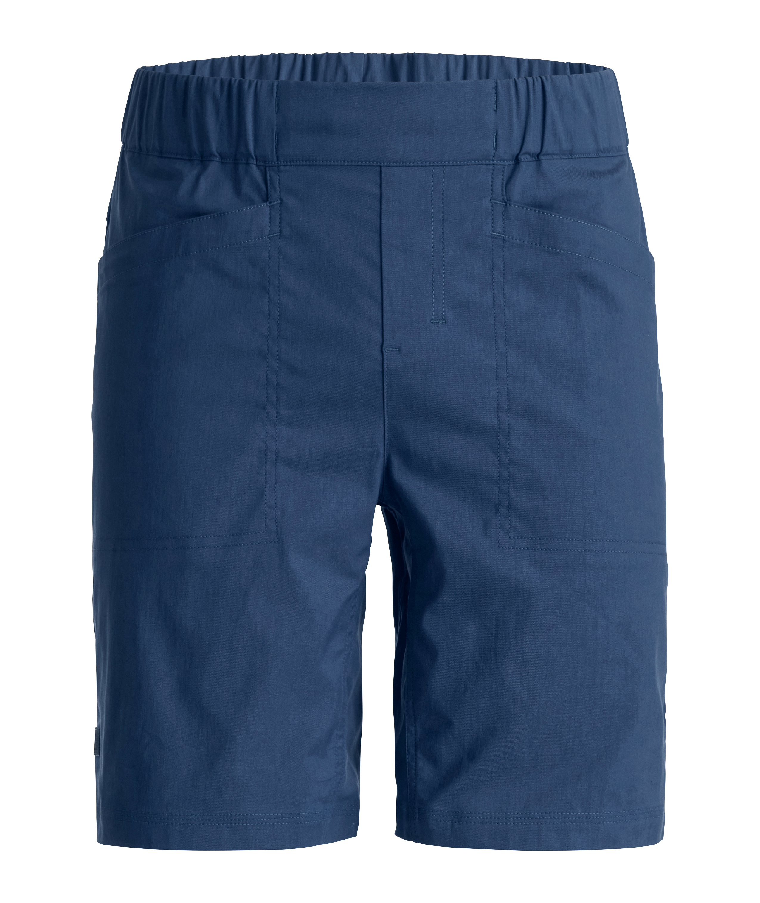 BRENTA SHORTS M