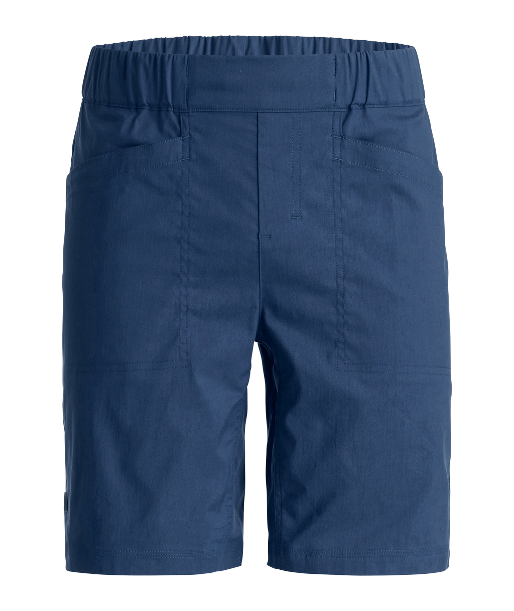 TRACE SHORTS M