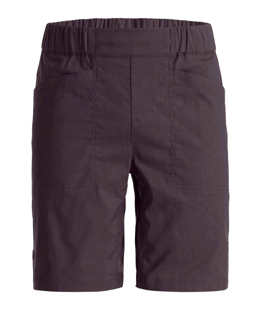 AFFINITY SHORTS M